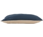 Preview: Kissen Comfort Deluxe