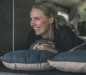 Preview: Kissen Comfort Deluxe
