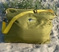 Preview: Vanlife Schlafsack Bentcho, Scandinavian moss