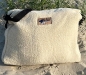 Preview: Vanlife Schlafsack Bentcho, Africa Druck