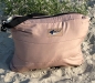Preview: Vanlife Schlafsack Bentcho, Africa Druck