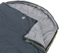 Preview: Deckenschlafsack Campion Lux Double