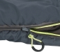 Preview: Deckenschlafsack Campion Lux Double