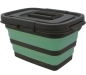 Preview: Transportbox faltbar, 7,5 l