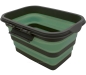 Preview: Transportbox faltbar, 15 l