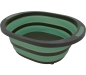 Preview: Waschbecken faltbar 8 Liter
