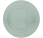 Preview: Geschirrset Royal, mint
