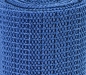 Preview: Antirutschmatte, blau
