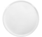 Preview: Geschirrset 6-in-1 Odette 7-tlg.