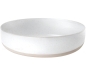 Preview: Geschirrset 6-in-1 Odette 7-tlg.