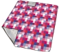 Preview: Picknickdecke, 175 x 135 cm