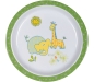 Preview: Kindergeschirr Wildlife