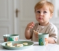 Preview: Kindergeschirr Connect Harry