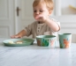 Preview: Kindergeschirr Connect Harry