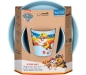 Preview: Kindergeschirr Paw Patrol, blau