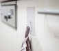 Preview: Magischer Haken, L