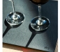 Preview: silwy Metall-Nano-Gel-Matte