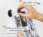 Preview: silwy Magnet-Pins SMART