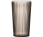 Preview: Longdrinkglas Nomad 480 ml, grau