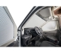 Preview: Seitenscheibenverdunkelung für Freizeitfahrzeuge SP 400