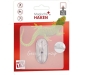 Preview: Magische Haken Jumbo