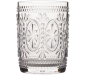 Preview: Wasserglas Sicilian 450 ml