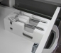 Preview: Besteckeinsatz Kontura On-Top