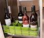 Preview: Stauleiste 100 MAXXI, lime