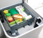 Preview: Staubox purvario