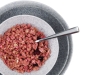 Preview: Geschirrset Classic Line Granite