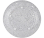 Preview: Geschirrset Classic Line Granite