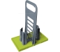 Preview: Flaschenhalter Multi Tray OELE, lime