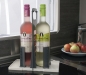 Preview: Flaschenhalter Multi Tray OELE, lime