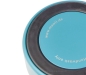 Preview: MAWII Edelstahl Fressnapf Pavel, 1,5 l