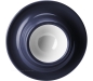 Preview: Eierbecher Solid Line, blau