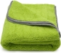 Preview: Hundehandtuch Pet Towel