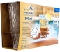 Preview: Trinkglas 300 ml, Koziol Superglas CLUB