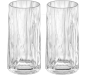Preview: Koziol Longdrink Trinkglas