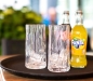 Preview: Koziol Longdrink Trinkglas