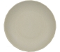 Preview: Geschirrserie Organic, Suppenteller sand