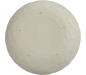 Preview: Geschirrserie Organic, Suppenteller sand