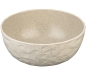 Preview: koziol Schale CLUB BOWL, sand
