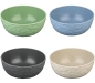 Preview: koziol Schale CLUB BOWL, grau