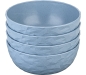 Preview: koziol Schale CLUB BOWL, blau