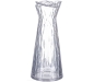 Preview: Karaffe Superglas CLUB, 1,2 l