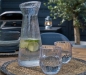 Preview: Karaffe Superglas CLUB, 1,2 l