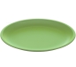 Preview: Teller 24 cm, grün