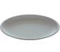 Preview: Teller 24 cm, silber