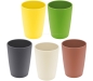 Preview: Trinkbecher 340 ml, grün