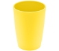 Preview: Trinkbecher 340 ml, gelb